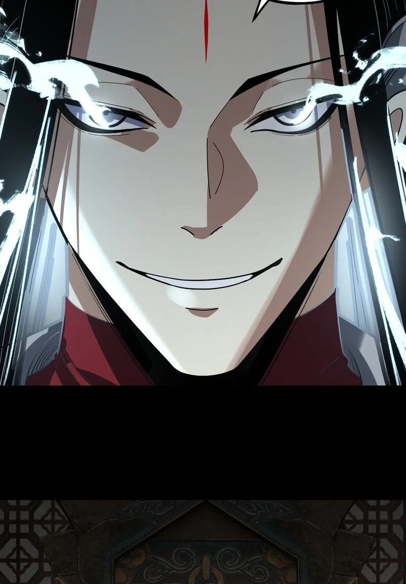 The Villain Of Destiny Chapter 348 - halaman 17
