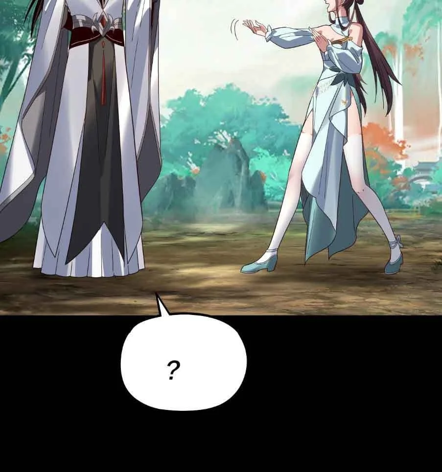 The Villain Of Destiny Chapter 349 - halaman 25