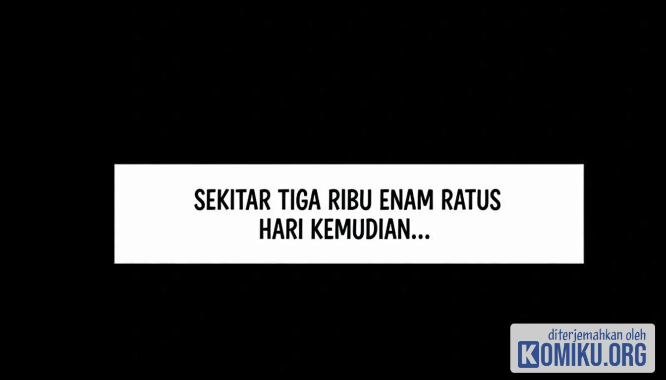The Villain Of Destiny Chapter 351 - halaman 43