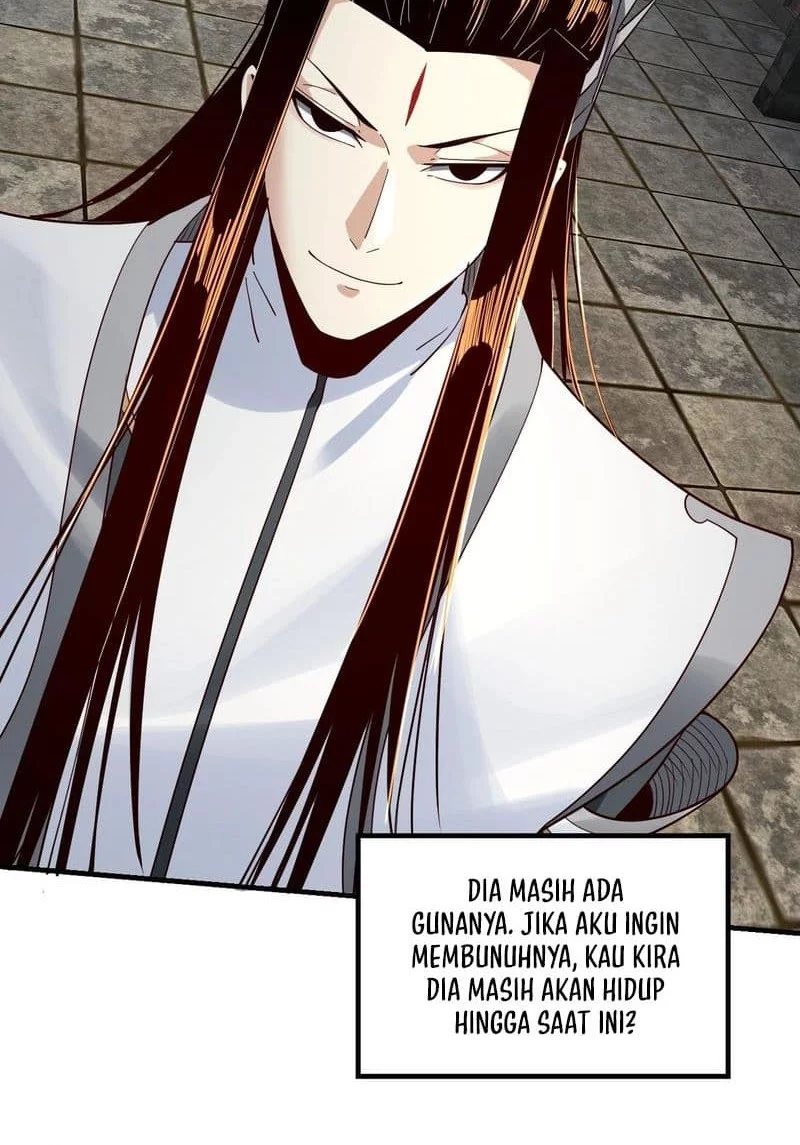 The Villain Of Destiny Chapter 36 - halaman 13