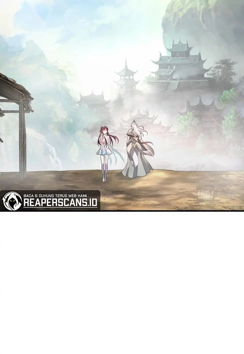 The Villain Of Destiny Chapter 41 - halaman 11