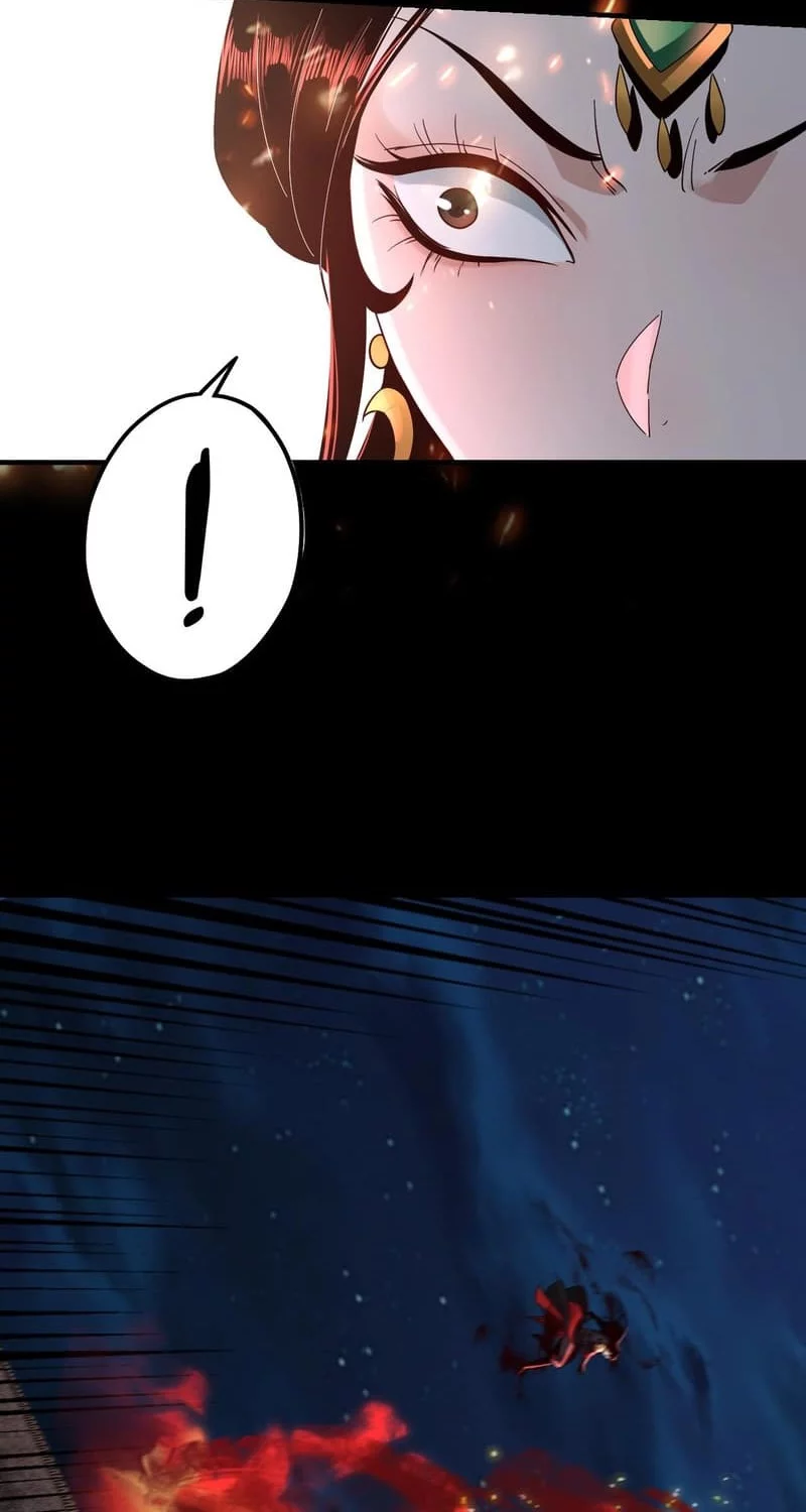 The Villain Of Destiny Chapter 42 - halaman 17