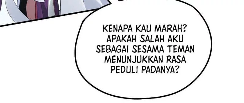 The Villain Of Destiny Chapter 43 - halaman 20