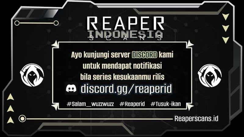 The Villain Of Destiny Chapter 44 - halaman 31