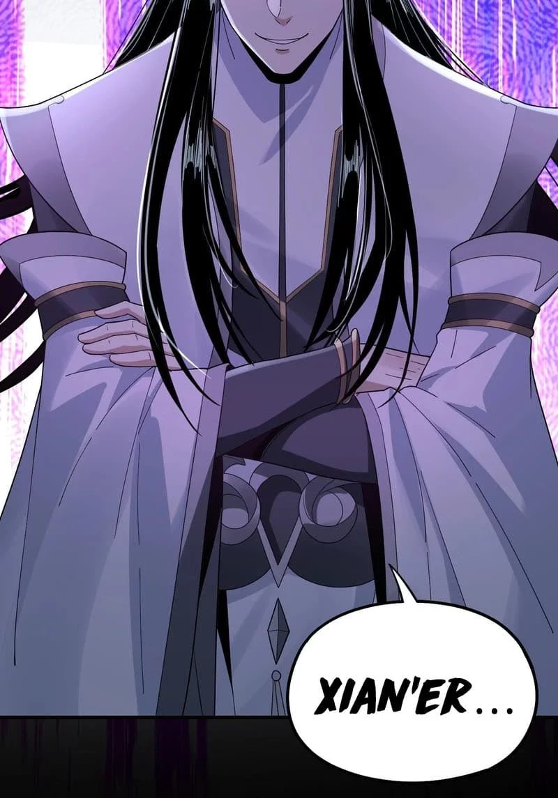 The Villain Of Destiny Chapter 46 - halaman 28