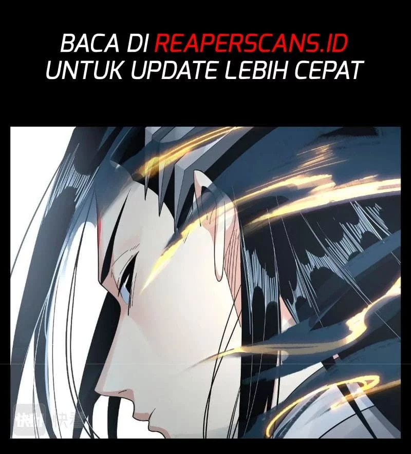 The Villain Of Destiny Chapter 47 - halaman 20