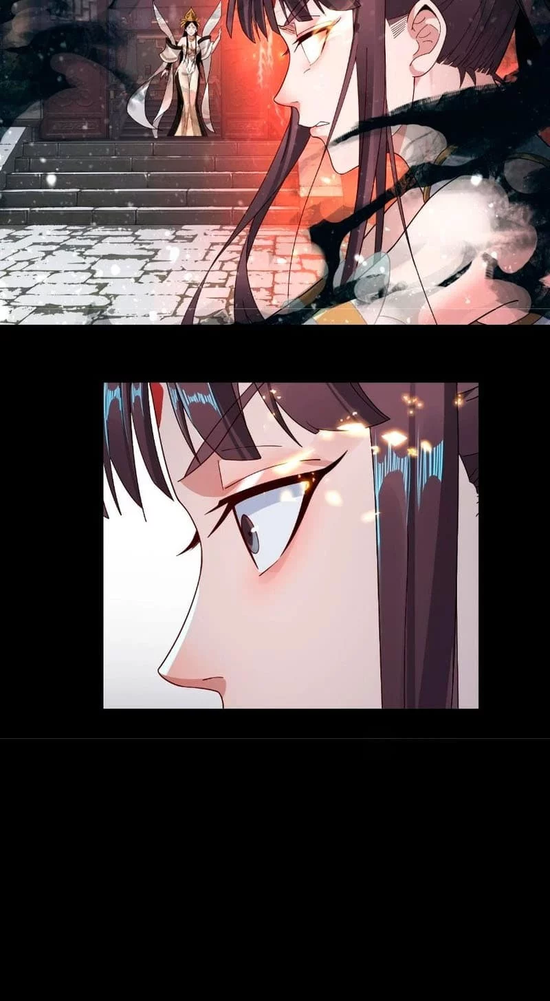 The Villain Of Destiny Chapter 47 - halaman 25
