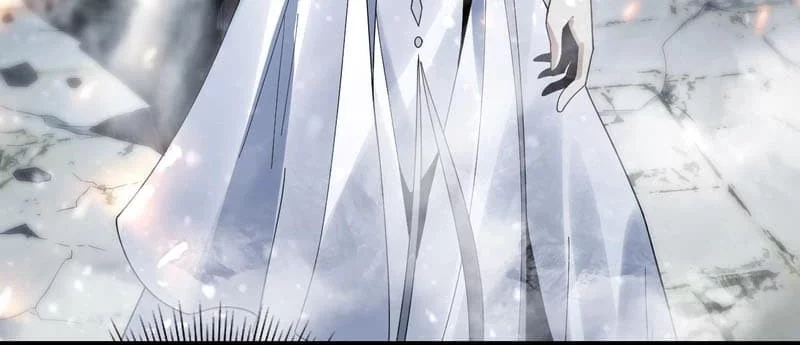 The Villain Of Destiny Chapter 48 - halaman 4