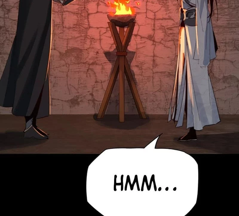 The Villain Of Destiny Chapter 5 - halaman 13