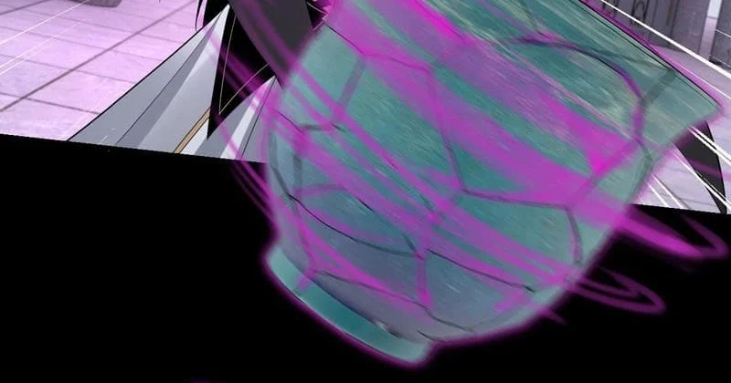 The Villain Of Destiny Chapter 51 - halaman 5