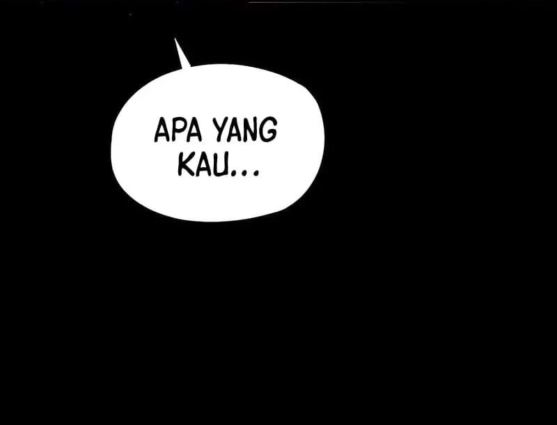 The Villain Of Destiny Chapter 52 - halaman 39