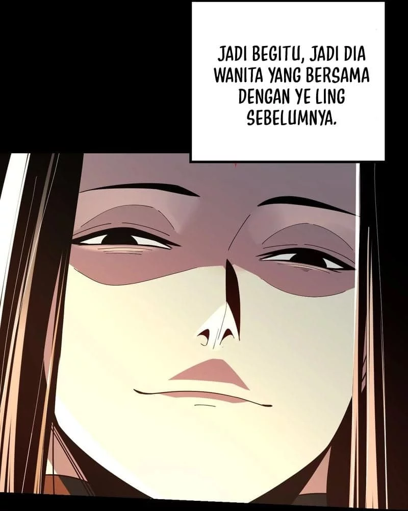 The Villain Of Destiny Chapter 52 - halaman 40