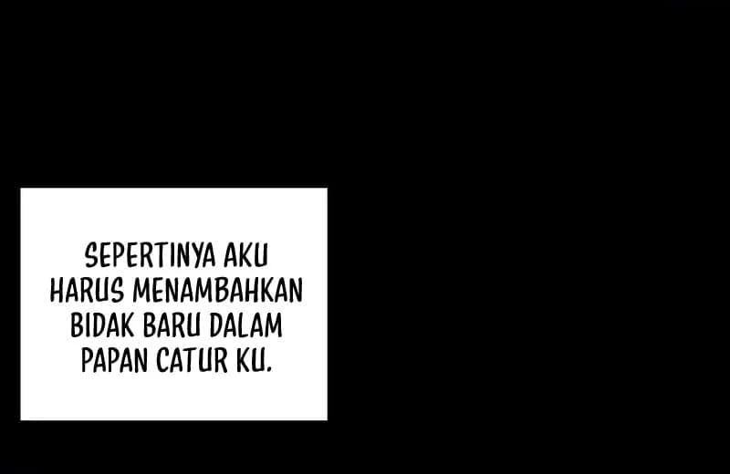 The Villain Of Destiny Chapter 52 - halaman 41