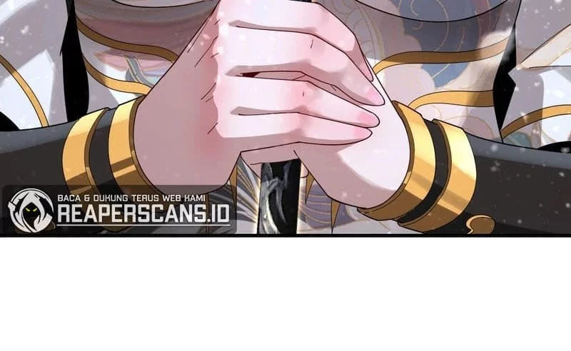The Villain Of Destiny Chapter 54 - halaman 15