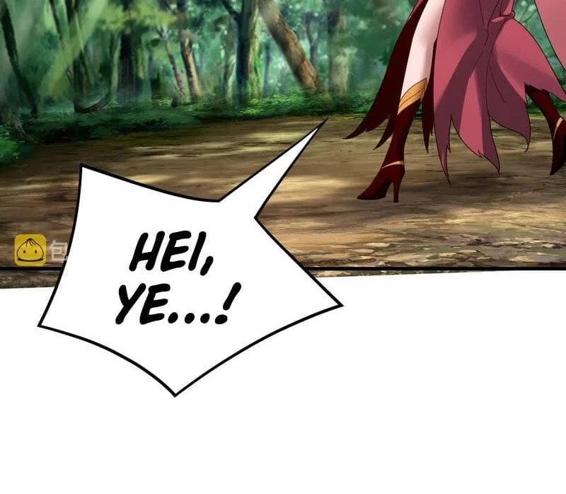 The Villain Of Destiny Chapter 56 - halaman 17