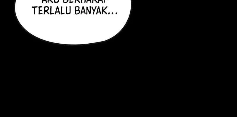 The Villain Of Destiny Chapter 56 - halaman 5