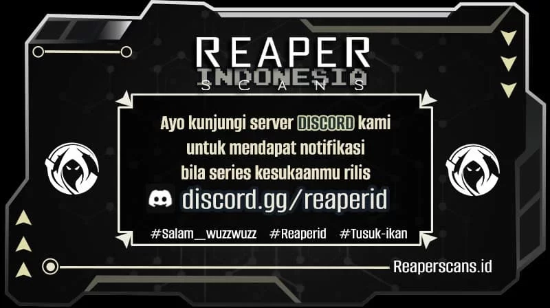 The Villain Of Destiny Chapter 59 - halaman 40