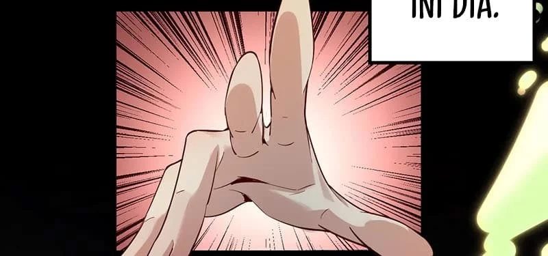 The Villain Of Destiny Chapter 6 - halaman 16