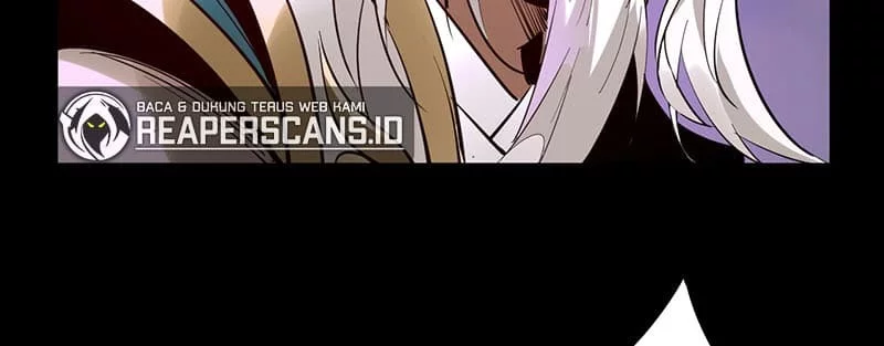 The Villain Of Destiny Chapter 6 - halaman 35