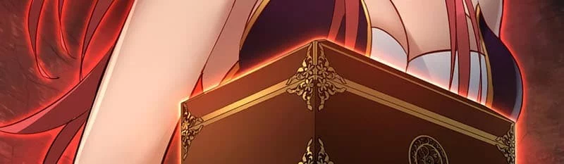 The Villain Of Destiny Chapter 6 - halaman 6