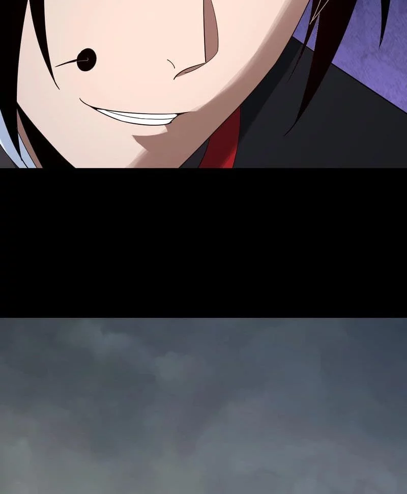 The Villain Of Destiny Chapter 60 - halaman 8