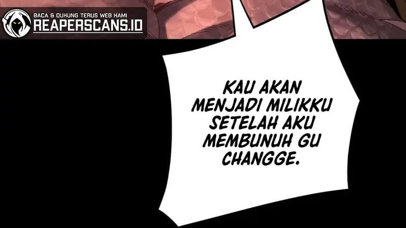 The Villain Of Destiny Chapter 63 - halaman 12