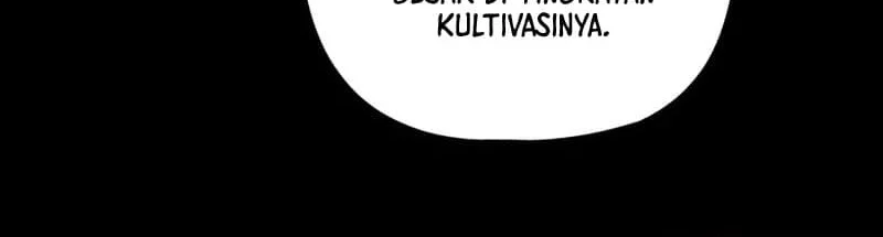 The Villain Of Destiny Chapter 63 - halaman 16