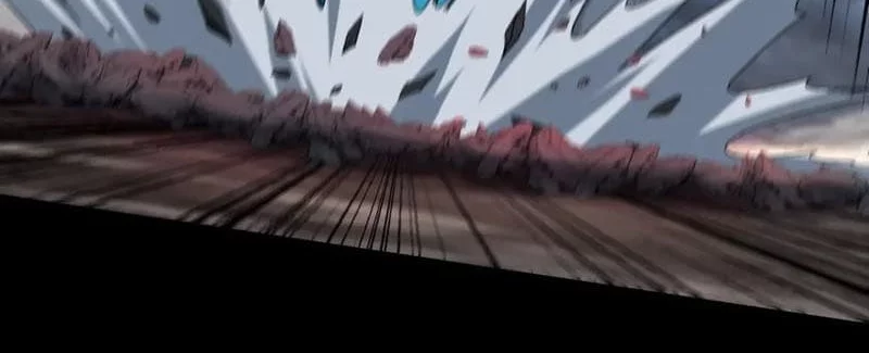 The Villain Of Destiny Chapter 64 - halaman 26
