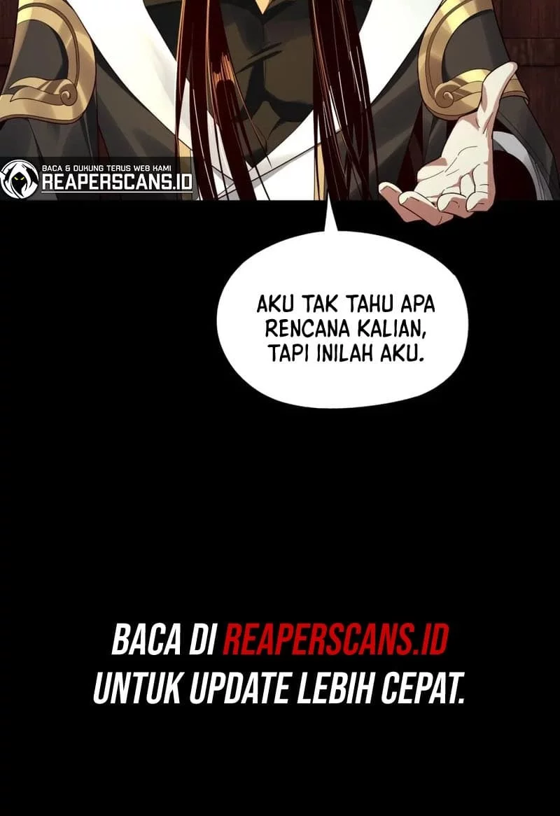 The Villain Of Destiny Chapter 66 - halaman 21