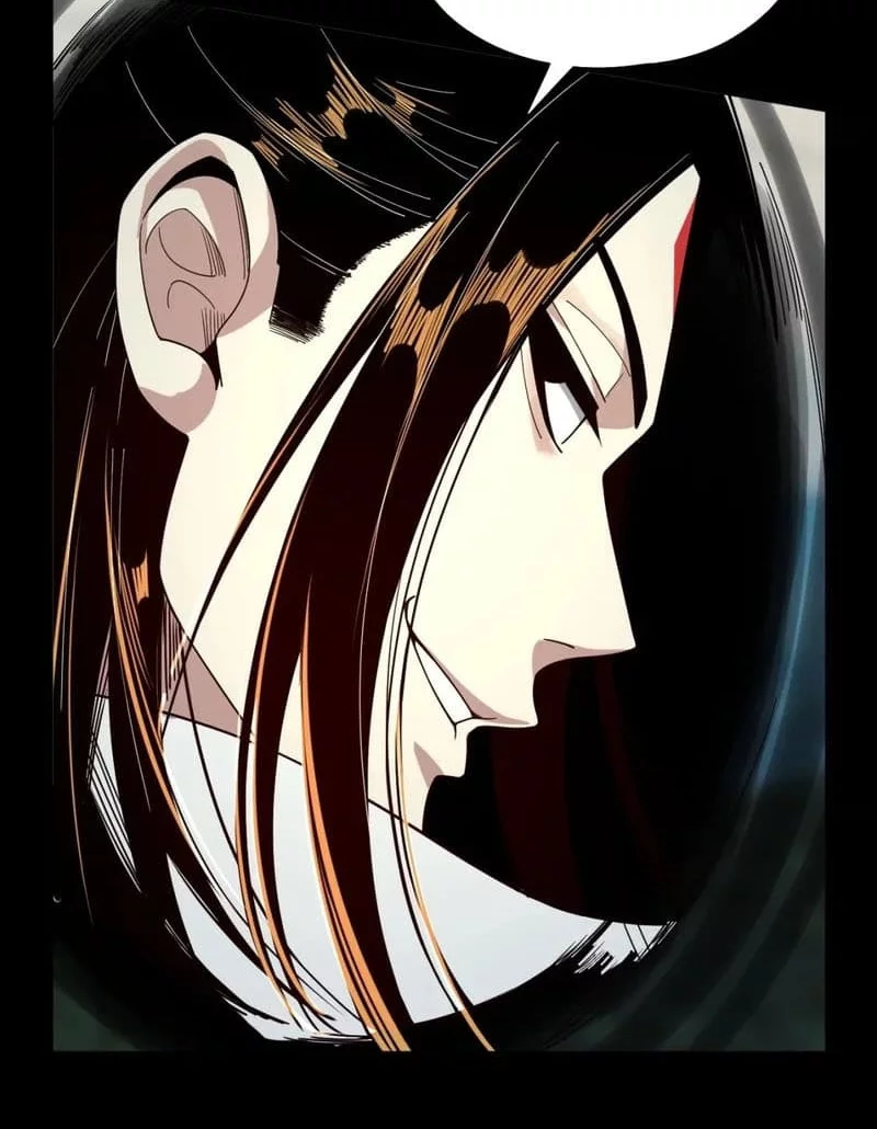 The Villain Of Destiny Chapter 66 - halaman 32