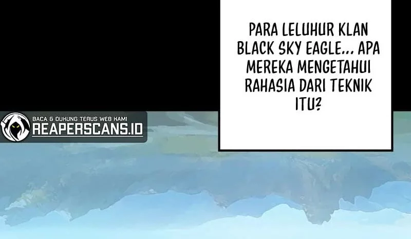 The Villain Of Destiny Chapter 67 - halaman 16