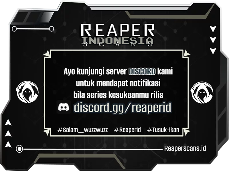 The Villain Of Destiny Chapter 69 - halaman 33