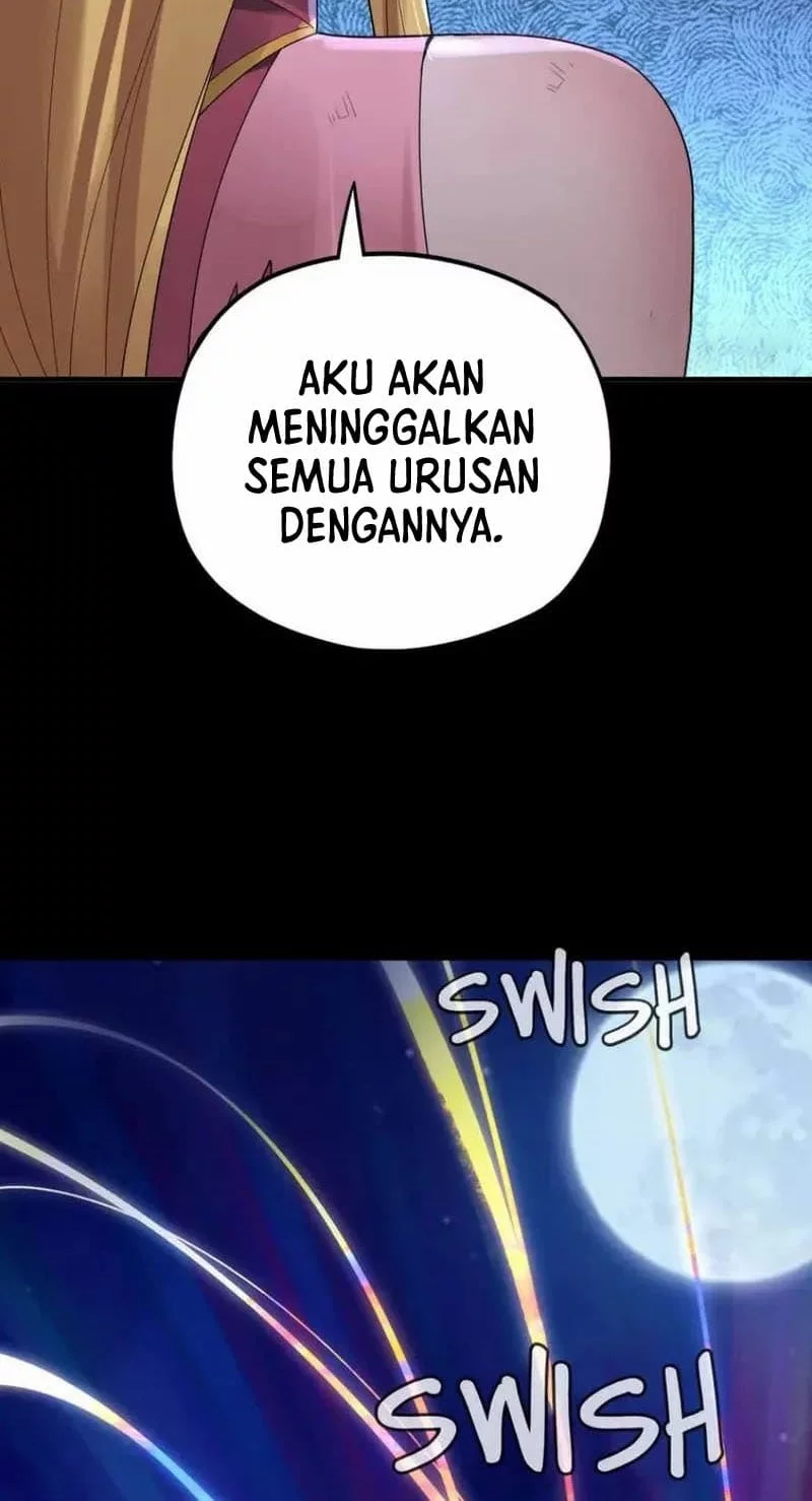The Villain Of Destiny Chapter 70 - halaman 5