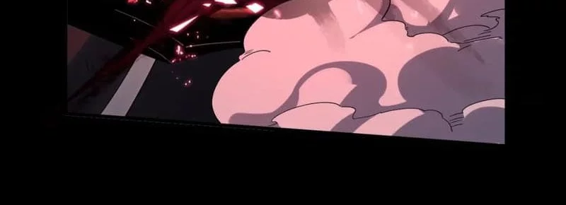 The Villain Of Destiny Chapter 71 - halaman 13