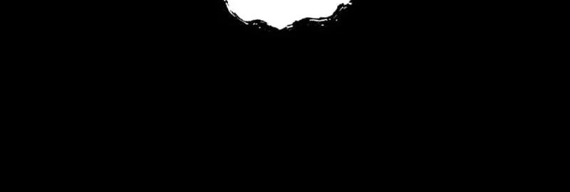 The Villain Of Destiny Chapter 71 - halaman 21