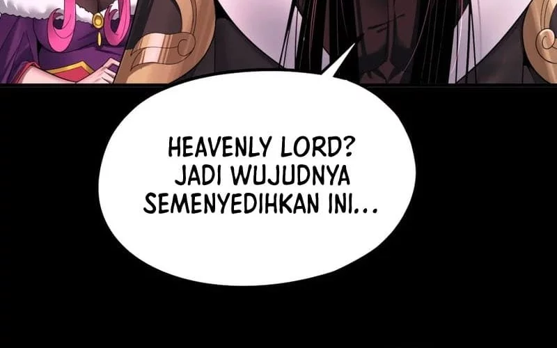The Villain Of Destiny Chapter 71 - halaman 25