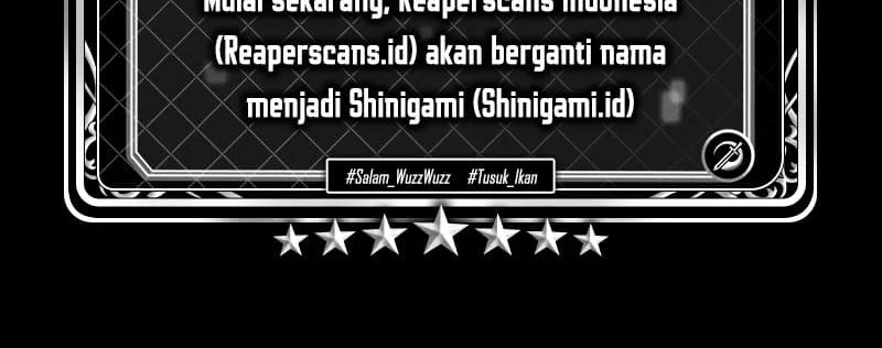 The Villain Of Destiny Chapter 73 - halaman 39