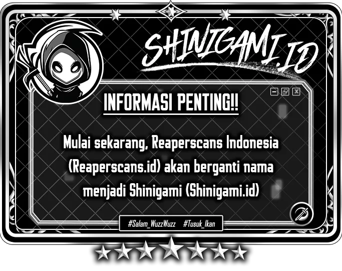 The Villain Of Destiny Chapter 74 - halaman 37