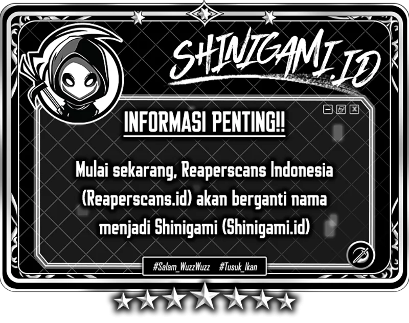The Villain Of Destiny Chapter 75 - halaman 40