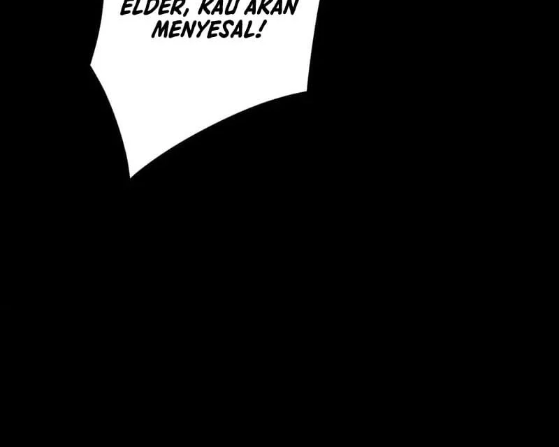 The Villain Of Destiny Chapter 77 - halaman 17