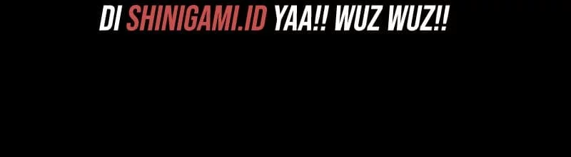 The Villain Of Destiny Chapter 77 - halaman 22