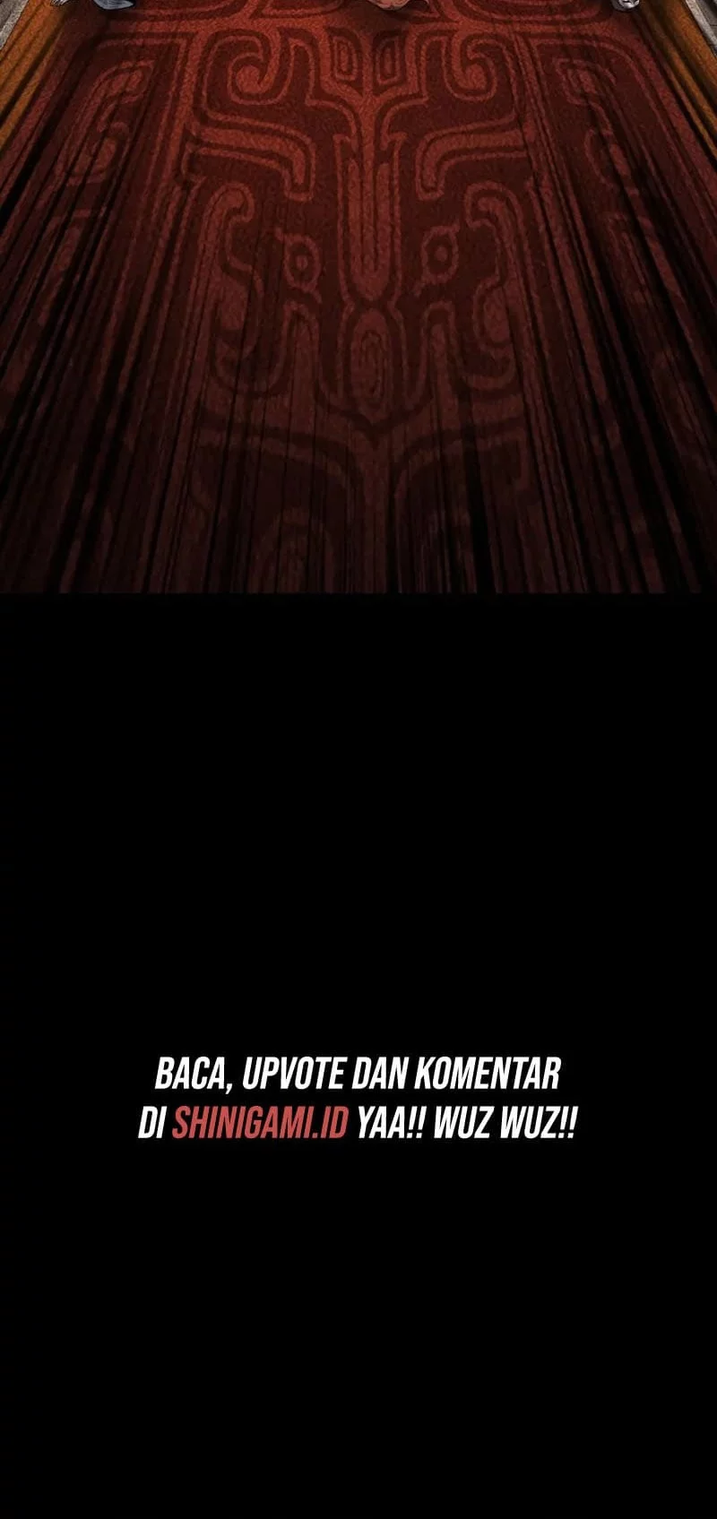 The Villain Of Destiny Chapter 78 - halaman 22