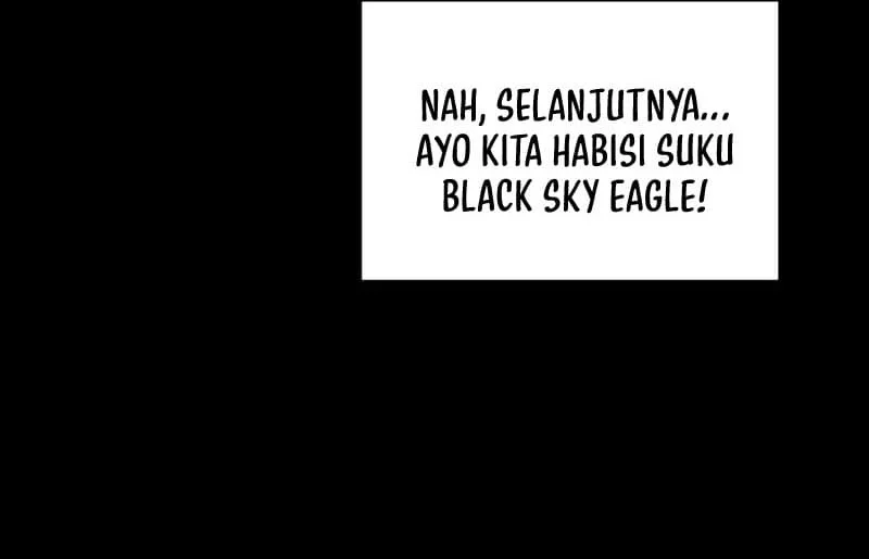 The Villain Of Destiny Chapter 78 - halaman 30