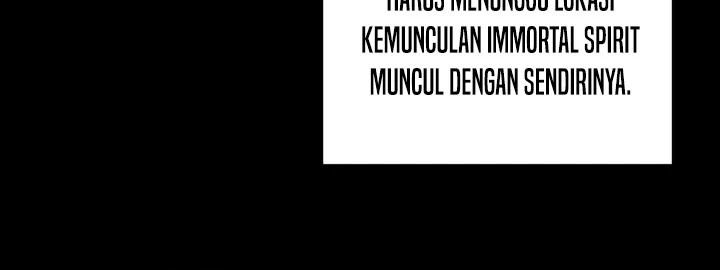 The Villain Of Destiny Chapter 79 - halaman 14