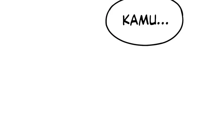The Villain Of Destiny Chapter 79 - halaman 28