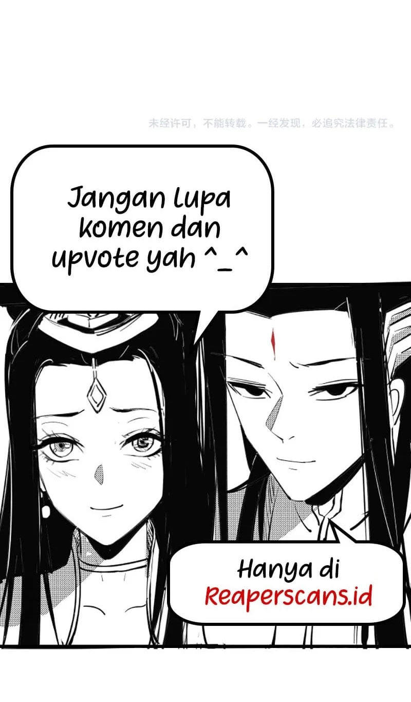 The Villain Of Destiny Chapter 8 - halaman 34