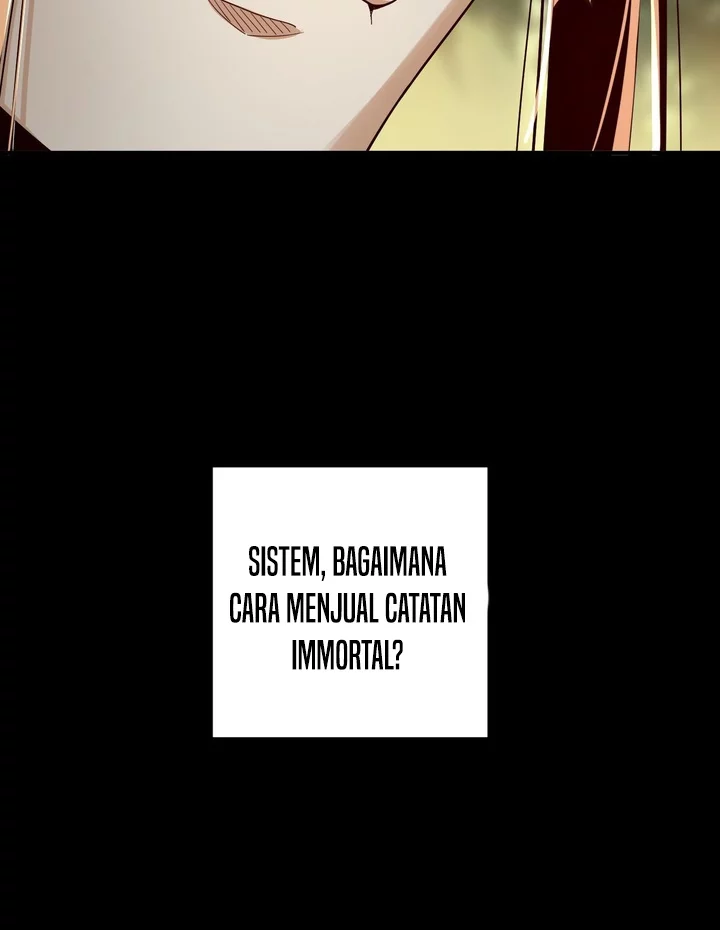 The Villain Of Destiny Chapter 80 - halaman 20