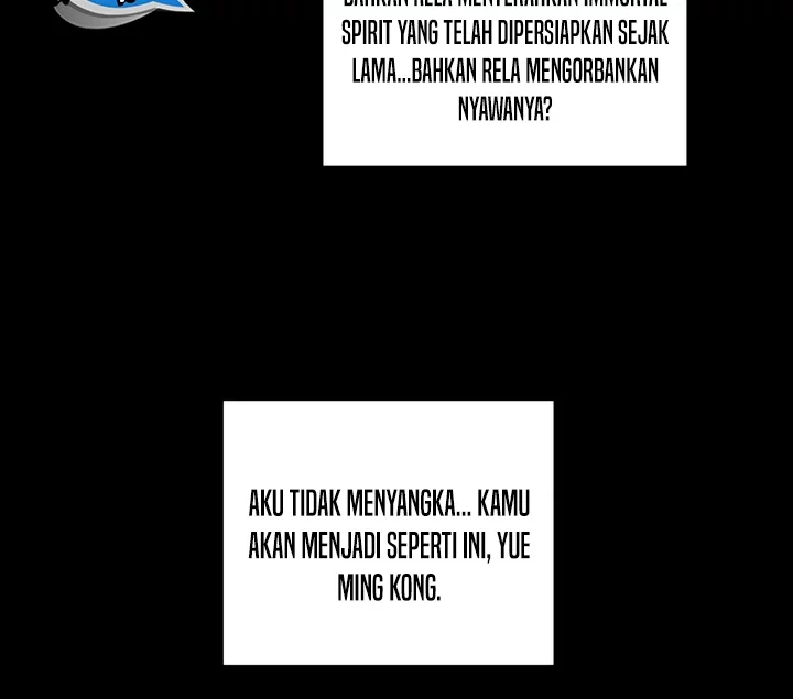 The Villain Of Destiny Chapter 80 - halaman 27