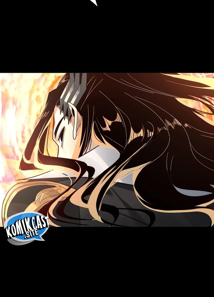 The Villain Of Destiny Chapter 80 - halaman 34