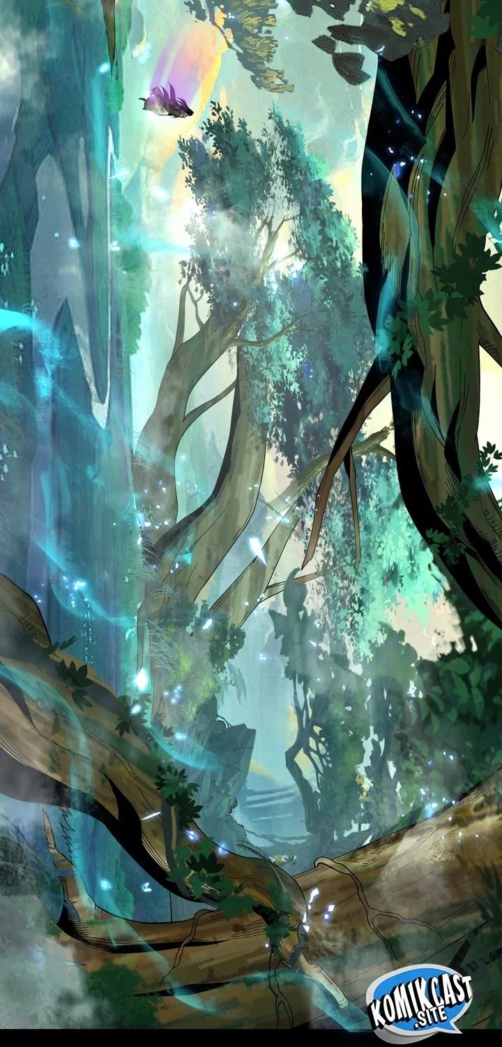 The Villain Of Destiny Chapter 80 - halaman 36